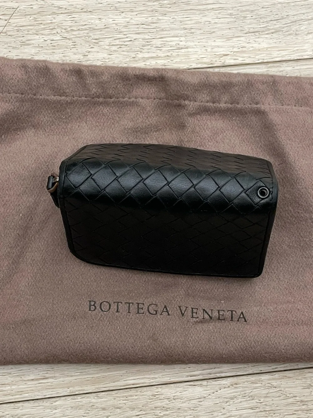 Bottega Veneta good pre
